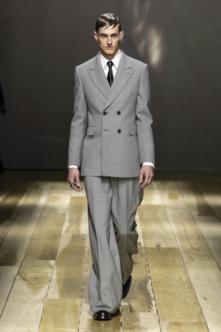 @AlexanderMcQueen
