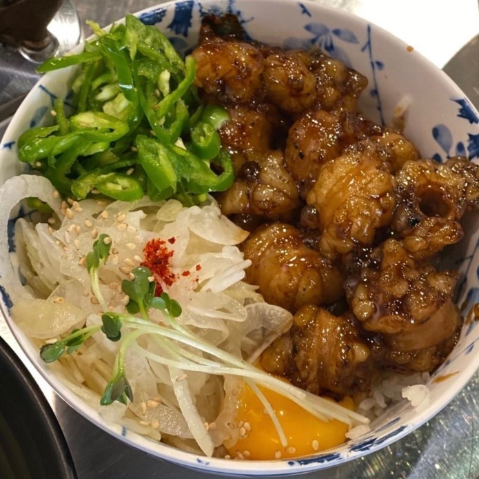 대낚식당