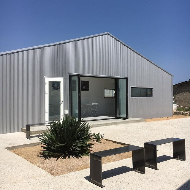 @glasshaus_official