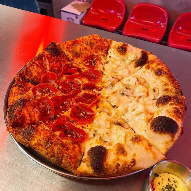 @ohboypizza
