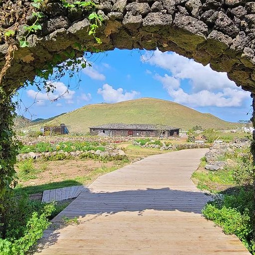 @heyyo_farm_jeju