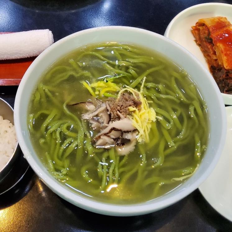 신숙