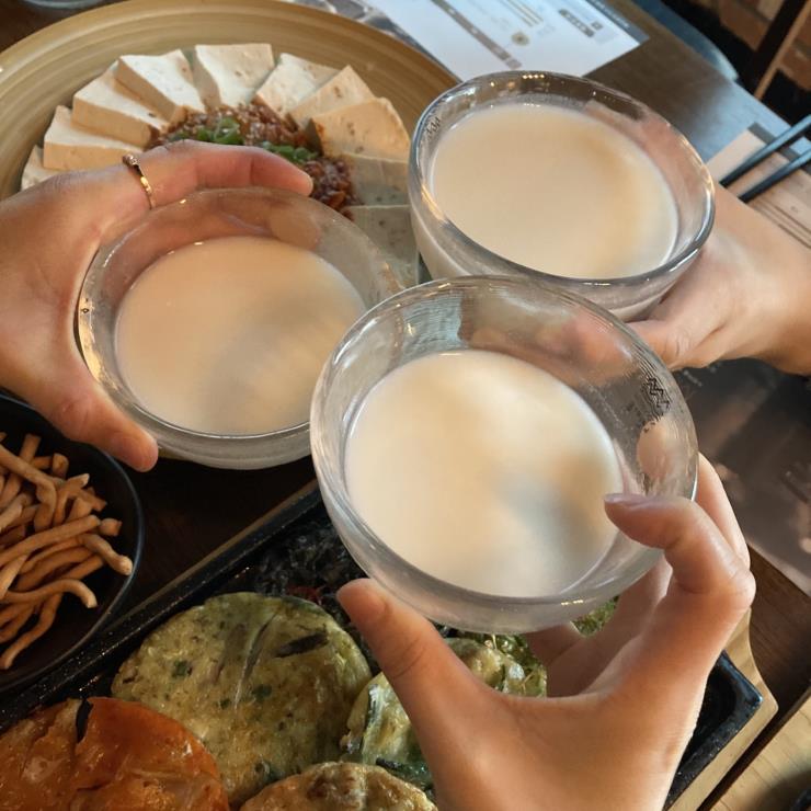 느린마을양조장