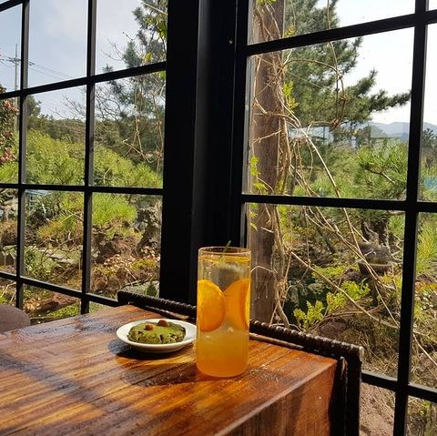 @mystic3_cafe