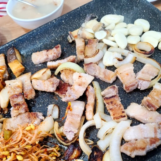 전라도이야기