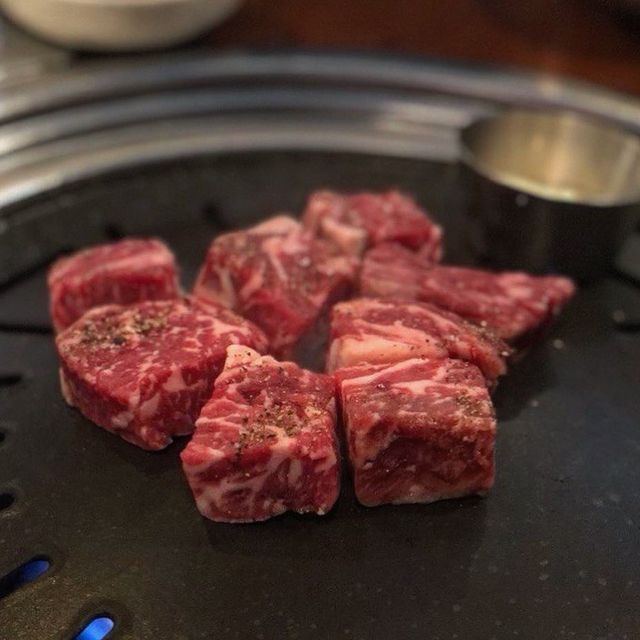 @3_6_ga
