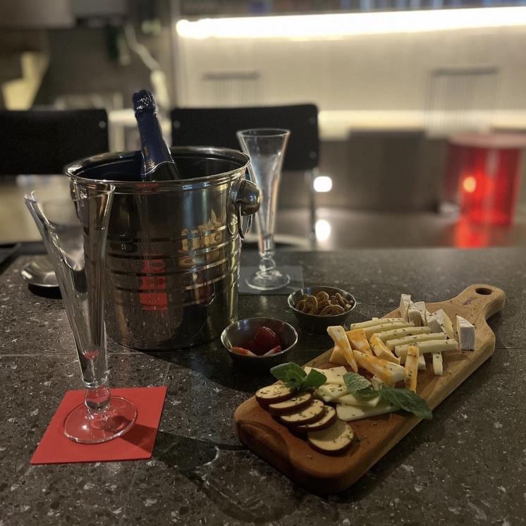 @cdt_bar