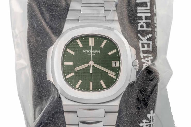 Antiquorum