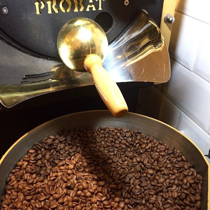 @shinyang_roasters