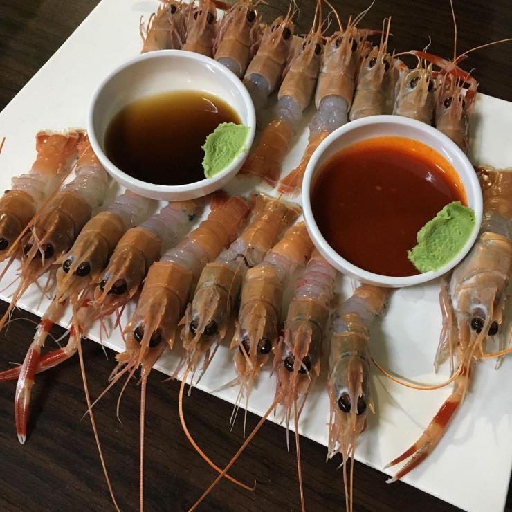 동해남부선 @mzrd55