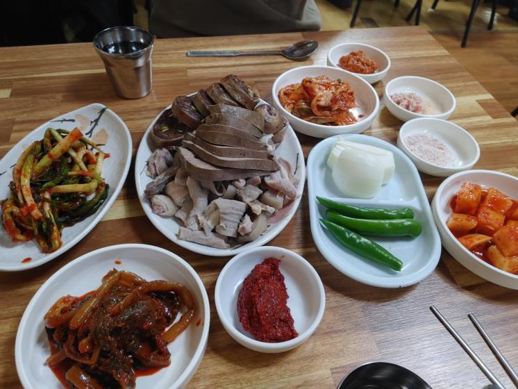 한우식당(@한우식당)
