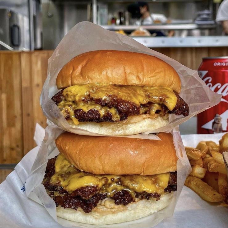 @burgerboy_seoul