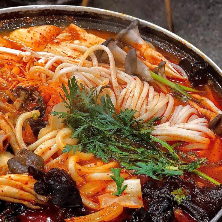 석산정 @mingming.eat