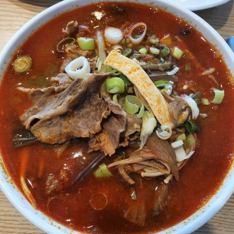 원육칼