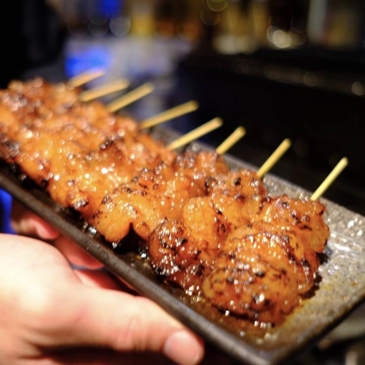 @yakitori_gou