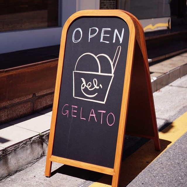 @del_gelateria