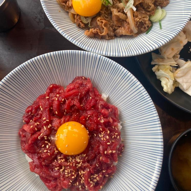 @donburimono.sinchon