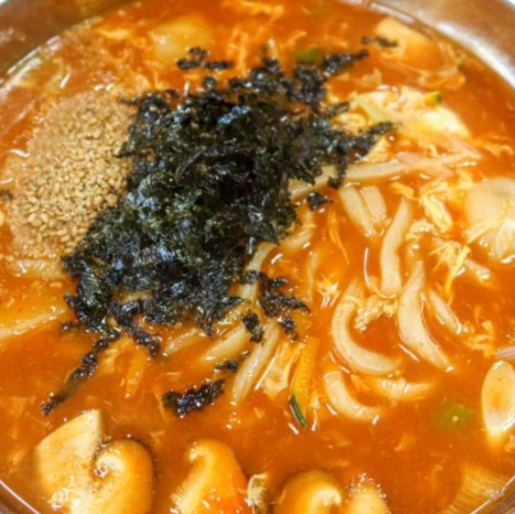 네이버 블로그 @whatissuhanadoing