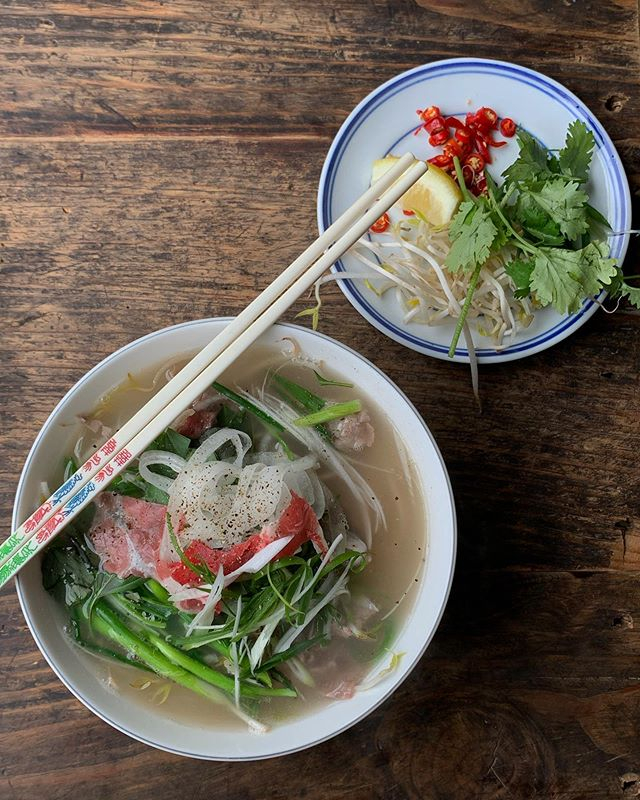 남박 @noodle.shop.service