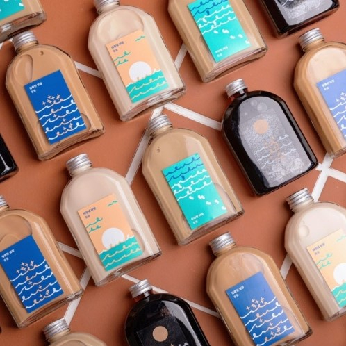 @solsolmilk