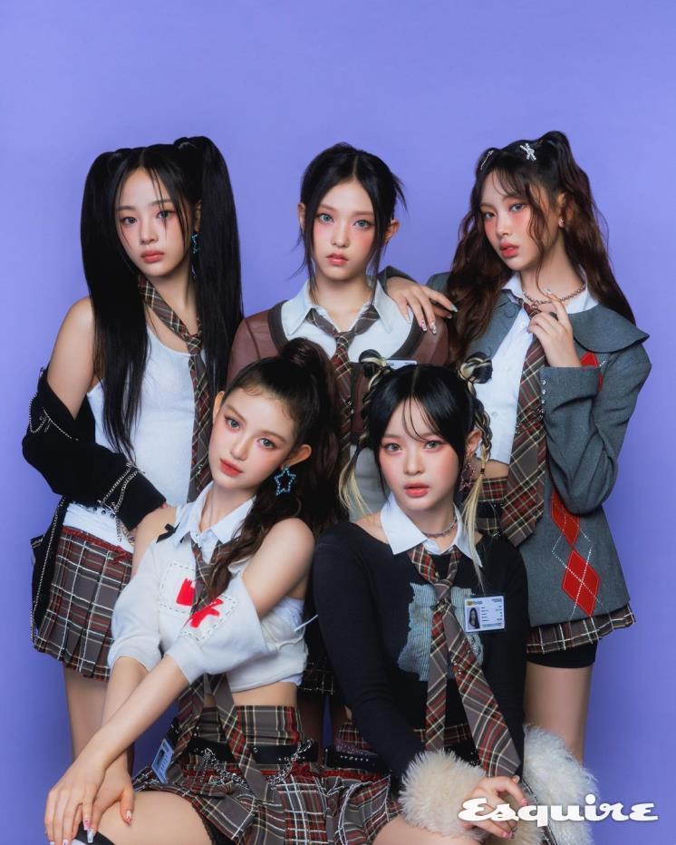 @newjeans_official