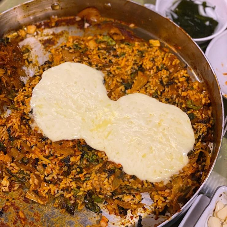 종로곱창