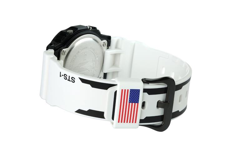 G-Shock