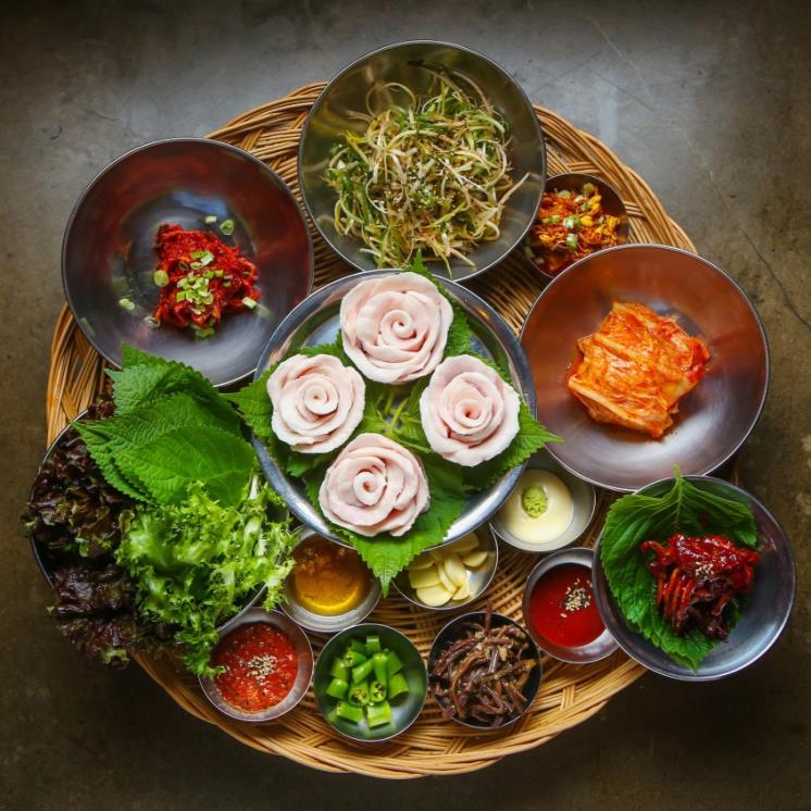 영동교집