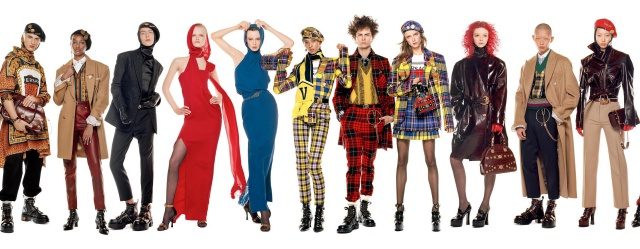 M403_SME_18006_VERSACE_Day2_Shot8_01 001