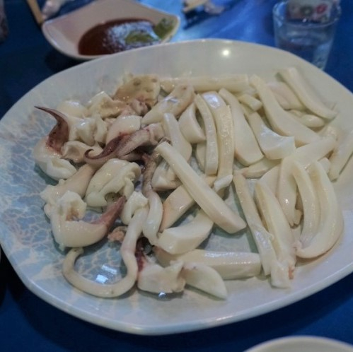 행복한집