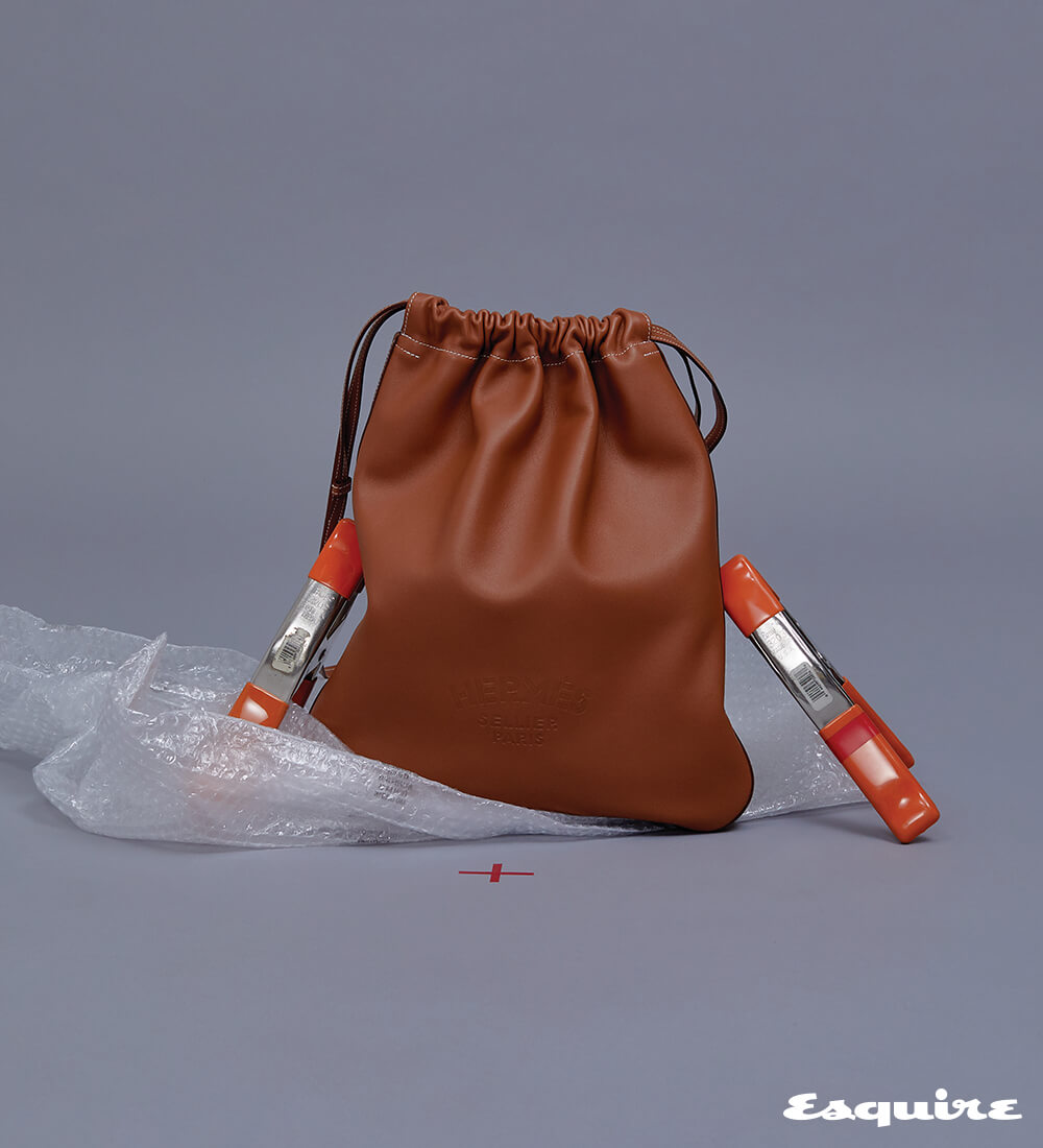 가격 미정 <strong>에르메스</strong>. 