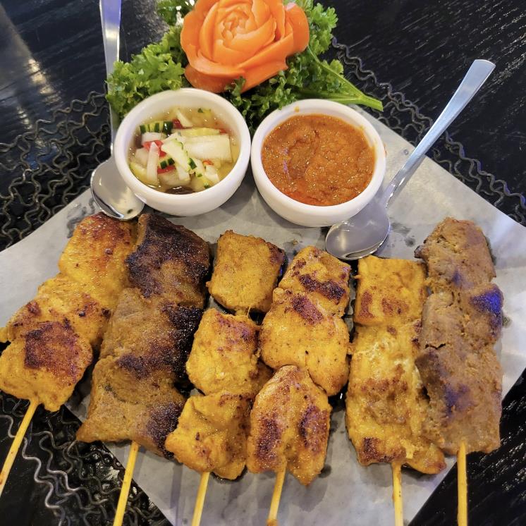 WangThai