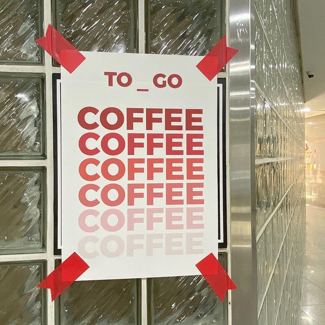 @gooseok_cafe