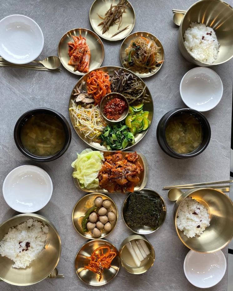 도립애경사났네