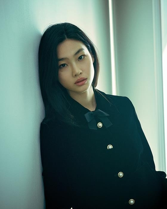 넷플릭스