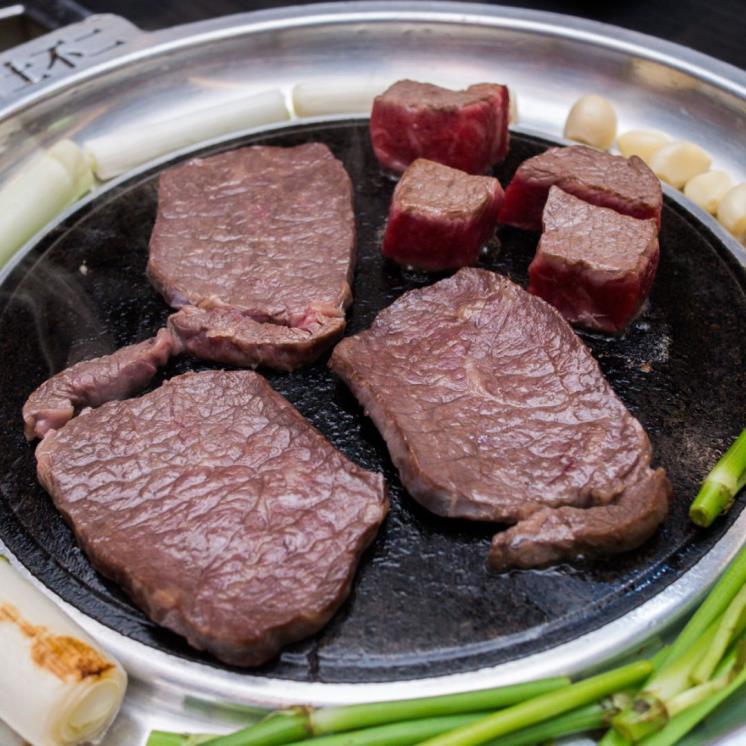 삼정집