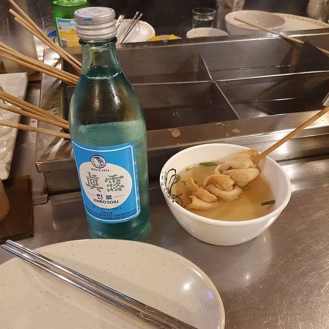 @parkcheonwoo