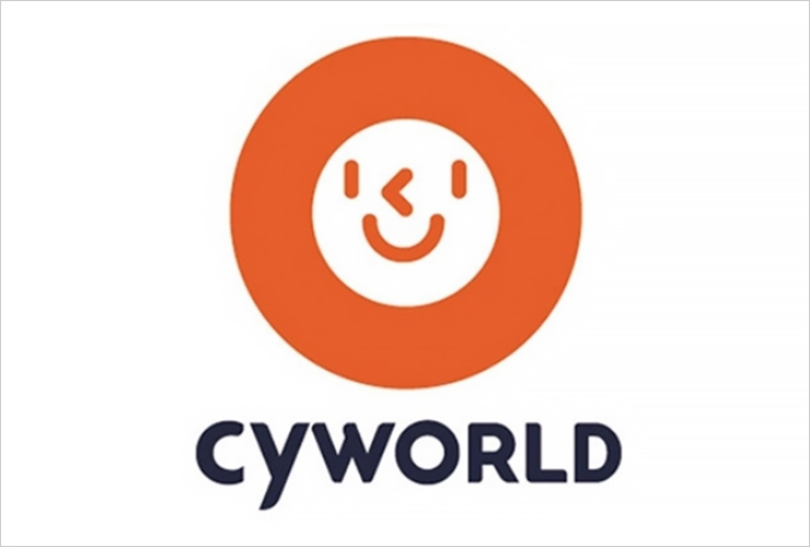 싸이월드, ⓒ싸이월드제트(cyworldz)