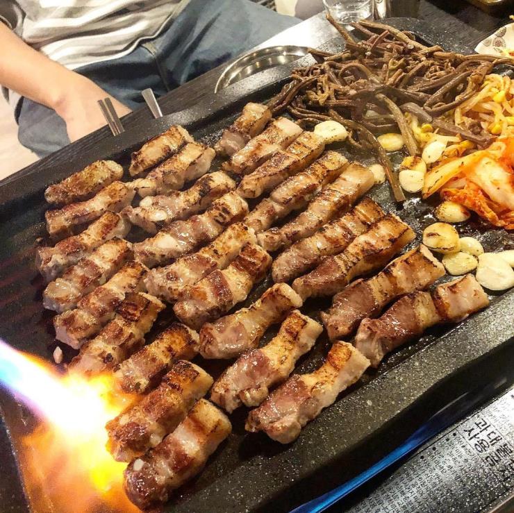 @meditfood