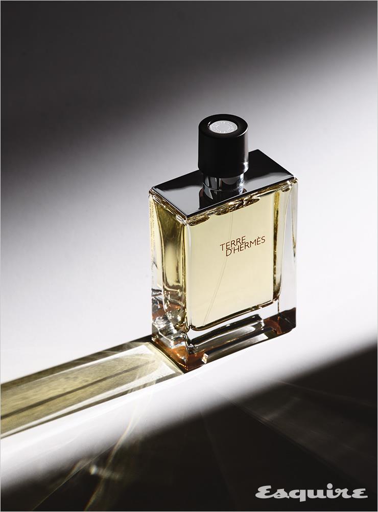 HERMÈS TERRE D’HERMÈS EDT 100mL/15만6000원
