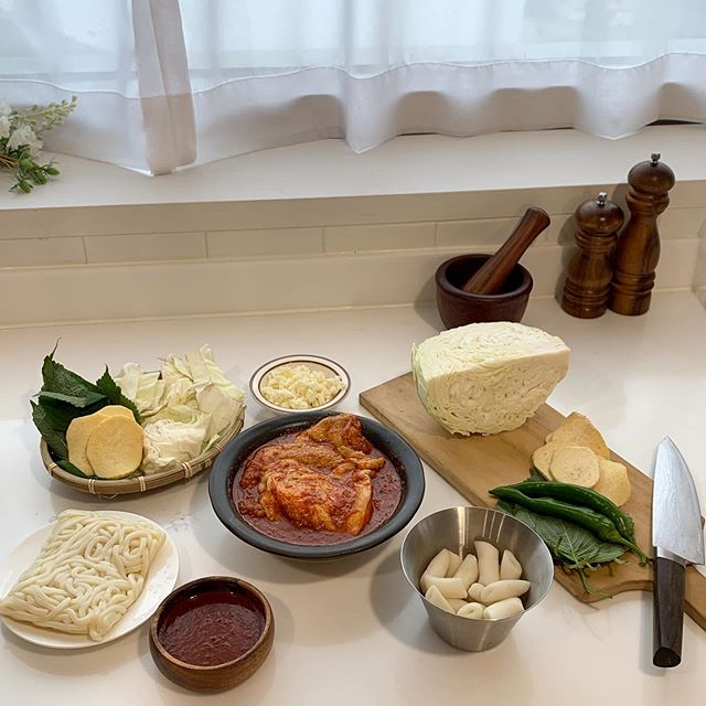 @godo_food
