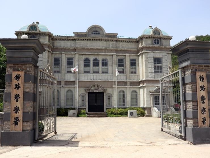 ⓒ합천시청 공식 블로그