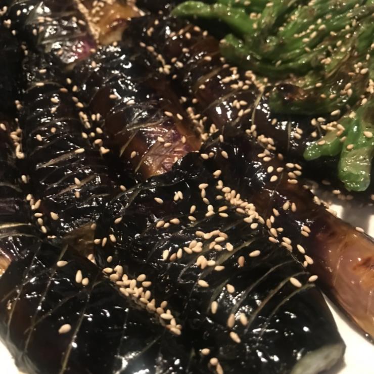 길손