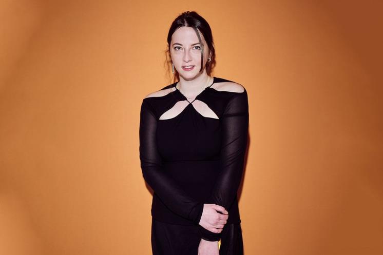 Saskia Lawaks/Lvmh