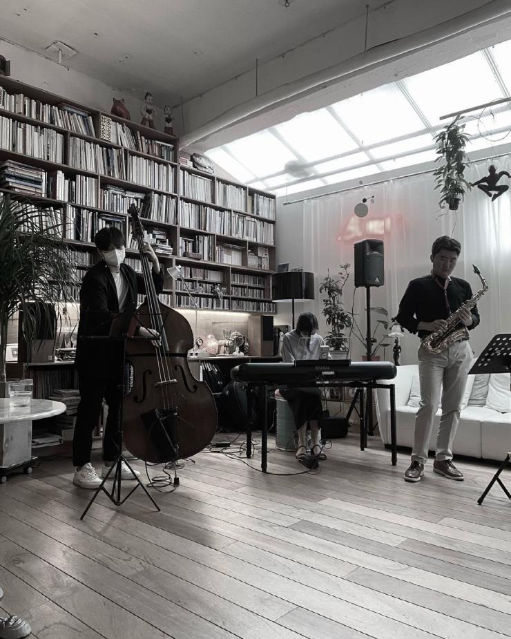 @bistro_tonton_kutec