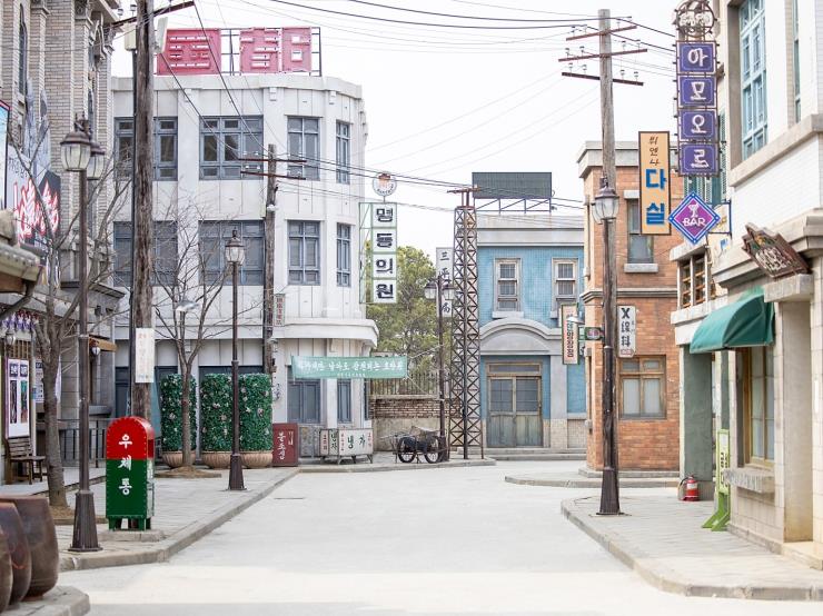 ⓒ논산시청 공식 블로그