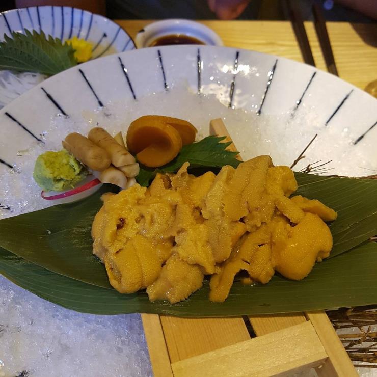 @izakaya_junmu