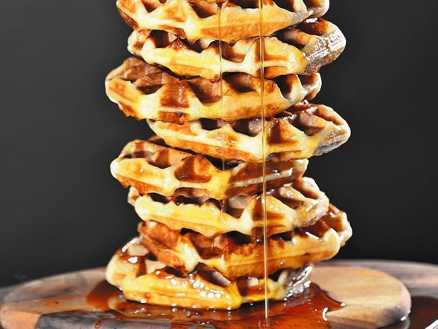 @liege_waffle_
