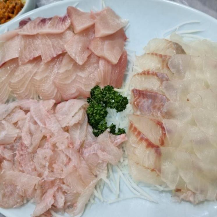 네이버 블로그 @okqhfk