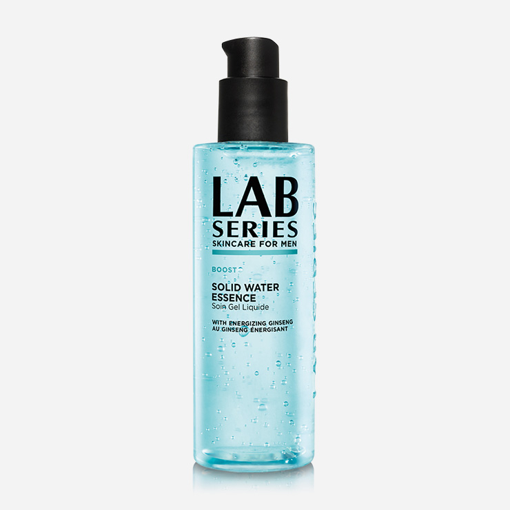 솔리드 워터 에센스 150ml 7만2000원대.